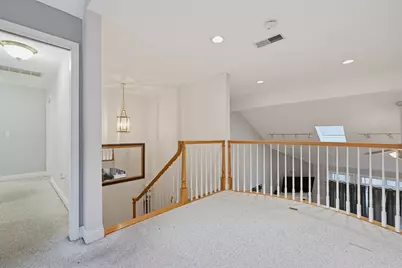 428 Elmwood St, North Attleboro, MA 02760 - Photo 25