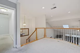 428 Elmwood St, North Attleboro, MA 02760 - Photo 25