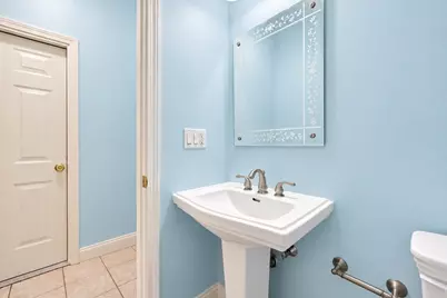 428 Elmwood St, North Attleboro, MA 02760 - Photo 23