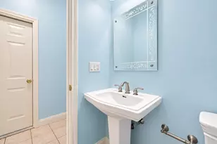 428 Elmwood St, North Attleboro, MA 02760 - Photo 23