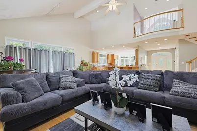 428 Elmwood St, North Attleboro, MA 02760 - Photo 13