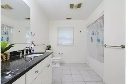 428 Elmwood St, North Attleboro, MA 02760 - Photo 27