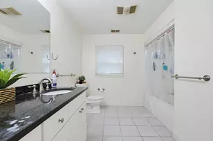 428 Elmwood St, North Attleboro, MA 02760 - Photo 27