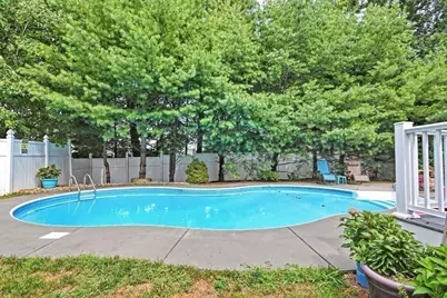 428 Elmwood St, North Attleboro, MA 02760 - Photo 3