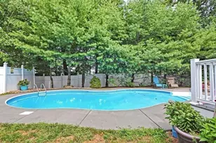 428 Elmwood St, North Attleboro, MA 02760 - Photo 3