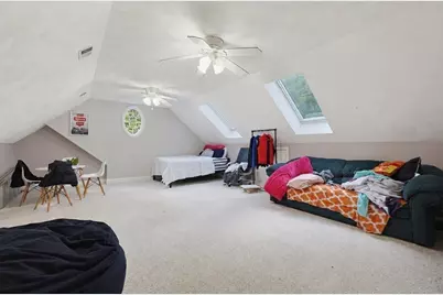 428 Elmwood St, North Attleboro, MA 02760 - Photo 19