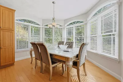 428 Elmwood St, North Attleboro, MA 02760 - Photo 11
