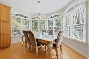 428 Elmwood St, North Attleboro, MA 02760 - Photo 11