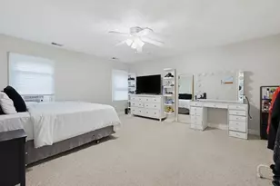 428 Elmwood St, North Attleboro, MA 02760 - Photo 21