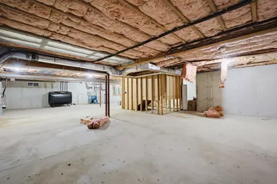 428 Elmwood St, North Attleboro, MA 02760 - Photo 31
