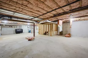 428 Elmwood St, North Attleboro, MA 02760 - Photo 31