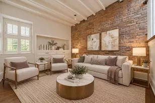 38 Lawrence St, Boston, MA 02116 - Photo 3