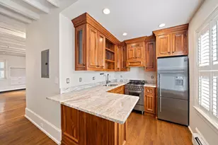 38 Lawrence St, Boston, MA 02116 - Photo 7