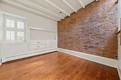 38 Lawrence Street #21, Boston, MA 02116 - Photo 3