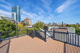 38 Lawrence St, Boston, MA 02116 - Photo 15