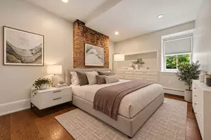38 Lawrence St, Boston, MA 02116 - Photo 9