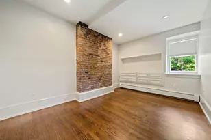 38 Lawrence St, Boston, MA 02116 - Photo 9