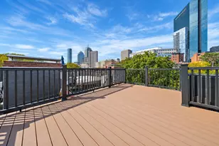 38 Lawrence St, Boston, MA 02116 - Photo 15
