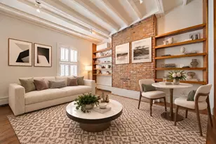 38 Lawrence St, Boston, MA 02116 - Photo 5