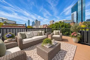 38 Lawrence St, Boston, MA 02116 - Photo 1