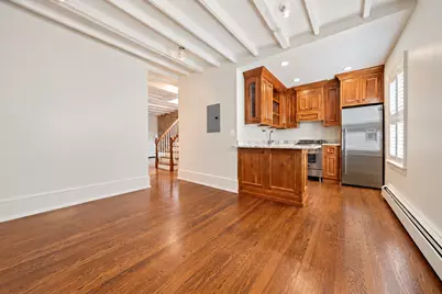 38 Lawrence Street #21, Boston, MA 02116 - Photo 7