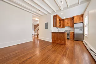 38 Lawrence St, Boston, MA 02116 - Photo 7