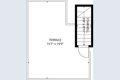 38 Lawrence Street #21, Boston, MA 02116 - Photo 17