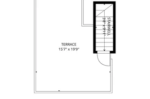 38 Lawrence St, Boston, MA 02116 - Photo 17
