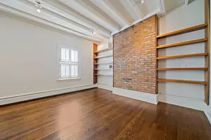 38 Lawrence St, Boston, MA 02116 - Photo 5
