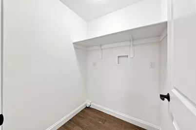 82 Sherrick Ave., Holbrook, MA 02343 - Photo 35