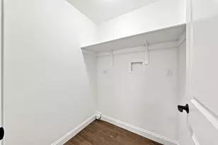 82 Sherrick Ave, Holbrook, MA 02343 - Photo 35