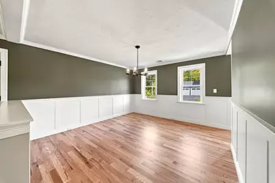 82 Sherrick Ave., Holbrook, MA 02343 - Photo 11