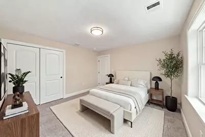 82 Sherrick Ave., Holbrook, MA 02343 - Photo 29