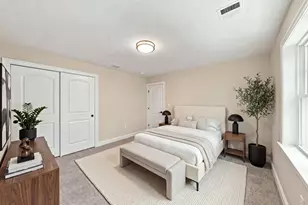 82 Sherrick Ave, Holbrook, MA 02343 - Photo 29