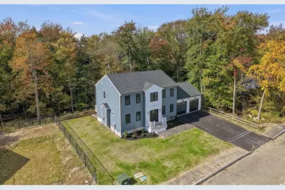 82 Sherrick Ave., Holbrook, MA 02343 - Photo 5