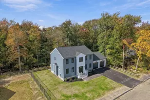 82 Sherrick Ave, Holbrook, MA 02343 - Photo 5
