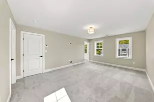82 Sherrick Ave, Holbrook, MA 02343 - Photo 25