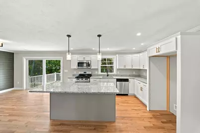 82 Sherrick Ave., Holbrook, MA 02343 - Photo 7
