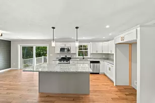 82 Sherrick Ave, Holbrook, MA 02343 - Photo 7