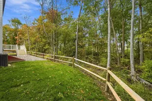 82 Sherrick Ave, Holbrook, MA 02343 - Photo 41