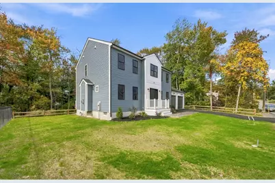82 Sherrick Ave., Holbrook, MA 02343 - Photo 3