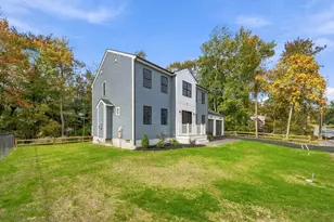 82 Sherrick Ave, Holbrook, MA 02343 - Photo 3