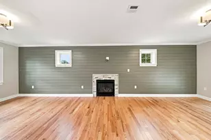 82 Sherrick Ave, Holbrook, MA 02343 - Photo 19