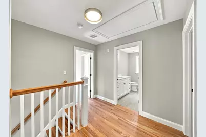 82 Sherrick Ave., Holbrook, MA 02343 - Photo 33