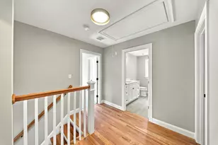 82 Sherrick Ave, Holbrook, MA 02343 - Photo 33