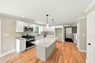 82 Sherrick Ave, Holbrook, MA 02343 - Photo 9