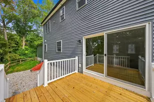 82 Sherrick Ave, Holbrook, MA 02343 - Photo 39