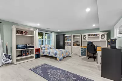78 Holbeck Corner #1, Plymouth, MA 02360 - Photo 25