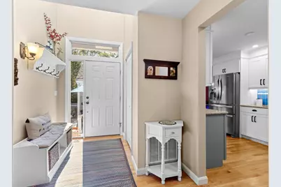 78 Holbeck Corner #1, Plymouth, MA 02360 - Photo 31