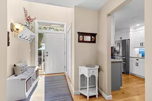 78 Holbeck Corner, Plymouth, MA 02360 - Photo 31